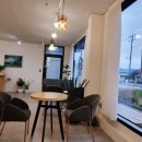 카페 라자르 이미지