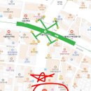 41190-01-07-158 | 샤로수길 카페 추천 스타벅스 리저브 프렌즈 시나몬 돌체폼 카푸치노