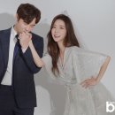 김지혜헤어 이미지