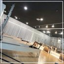 구미커튼에서 디자인그리다로 만나는 블라인드와 버티컬 이야기