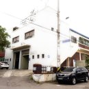 공단사거리 이미지