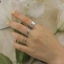 신주투