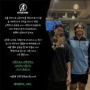 에이플러스그룹(주) 이미지
