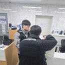 흥덕파출소 이미지