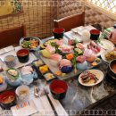 다우리참치 이미지