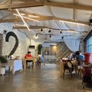 김밥창고 이미지