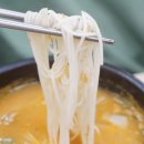 석전밀면 이미지