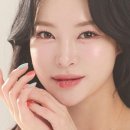 멋쟁이미용실 네이버블로그