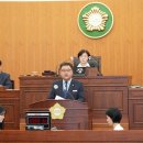 울산연합의원 이미지