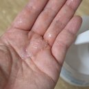 헤어에센스 아띠아 인리치 트리트먼트 에센스 헤어트리트먼트 후기