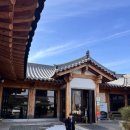 삽교읍031 이미지