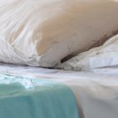 대윤한의원 | 서초키성장한의원 성조숙증 치료로 올바른 성장관리를