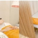 코젤병원 이미지