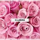 현플라워 이미지