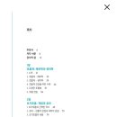 프라나 이미지