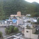 홋카이도(北海道)지방의 주요 여행지(8) 삿포로(札幌) 이미지