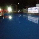 순천만 펜션 놀러와 이미지