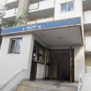 판암동237 이미지