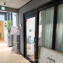 뿜헤어앤메이크업 | 강남 메이크업샵 구티앤뷰티 가성비 헤어메이크업 후기 가격