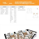 오션브릿지 이미지