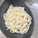 나오리장작구이 사당점 이미지