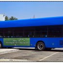 장항리 마을회관 이미지