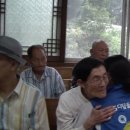 인천영락원 이미지