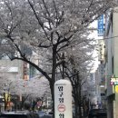 CU 포항창포점 이미지