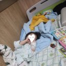 대구 한영아동병원 입원후기/ 슬기로운병원생활(입원준비물 입원꿀팁?)
