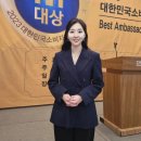 아나운서스피치 이미지