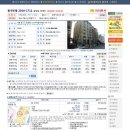 광장동제1경로당 이미지