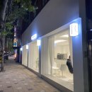 회원동208 이미지