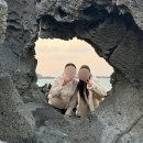 미래로목장 | 엄마랑 제주도 여행 당일치기12월🍊🏝️