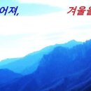 경전의 명언 - 부처님 말씀 - 2415 - 무애지(無礙智)가, 이미지