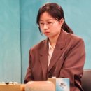 김은지 이미지