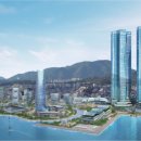 협성기업 이미지