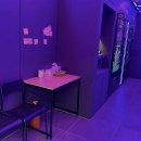 안심택배함(장기경로당 앞) | Vape Heaven, 새롭게 태어난 전담GATE 건대로데오점을 만나보세요!