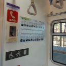 문화 비상-7호 이미지