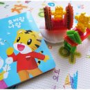 호비자동차 이미지