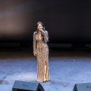 김소현, 손준호의 「LOVE & MUSICAL 콘서트」 이미지