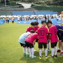 가야농업협동조합 이미지