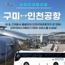 구미농협파머스마켓