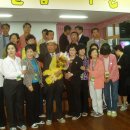 길안초등학교 이미지