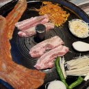 황금식당 이미지