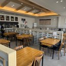 가야한방밀면 이미지