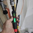 현대팔팔 이미지