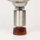 모든오일 이미지