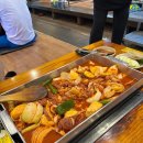 부천 팽오리농장 본점 내돈내산 찐 후기! 단골이 알려준 맛있게 먹는 꿀팁과 주차 안내