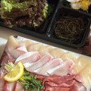 회;담다