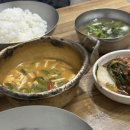 자유도매시장 - 2270 | 부산자유시장도매시장아침식사/꽃시장후기